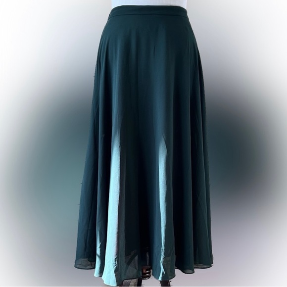 unbranded Dresses & Skirts - VTG Women’s Skirt